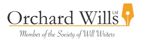 Orchard Wills FAQs